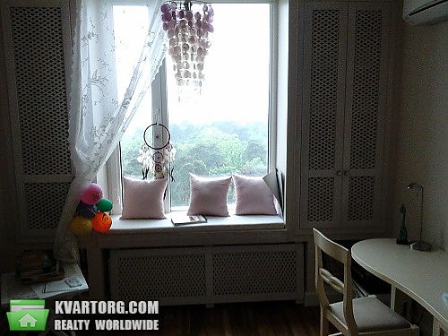 Sell 3-room apartment. Киев, Крамского — photo 9
