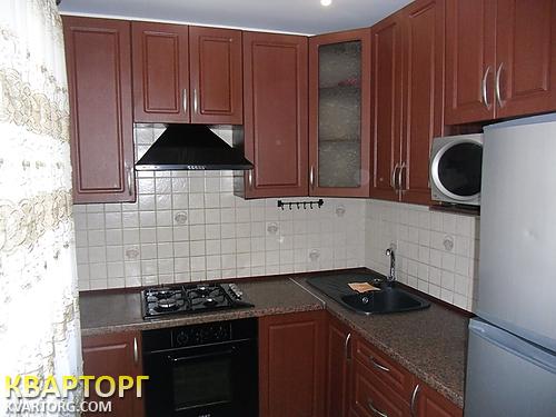 Sell 3-room apartment. Киев, Ревуцкого — photo 3