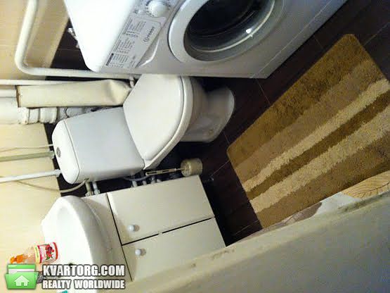 Sell 1-room apartment. Киев,  Микитенко — photo 8