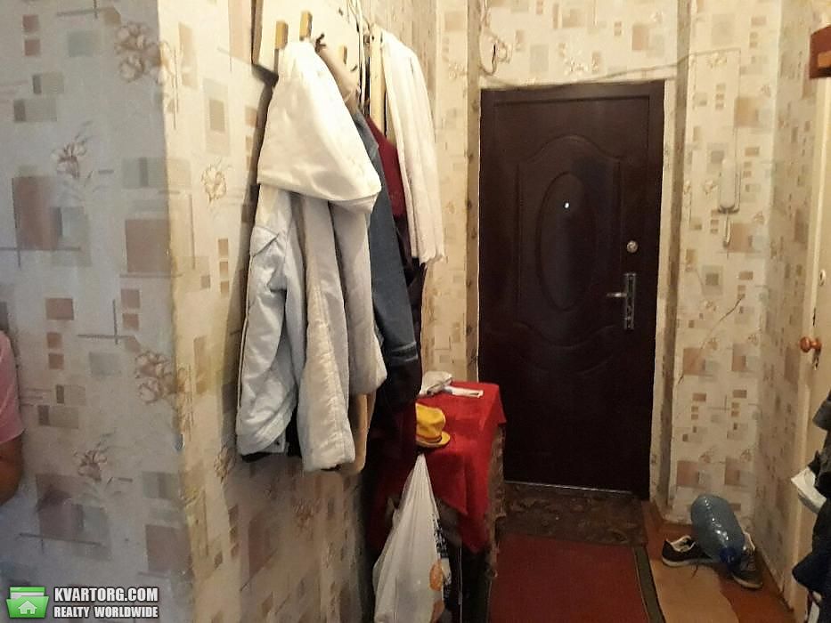 Sell 4-room apartment. Киев,  Петровского — photo 4