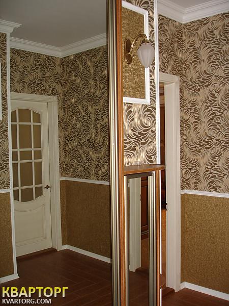 Sell 2-room apartment. Одесса, Французский бул. — photo 4