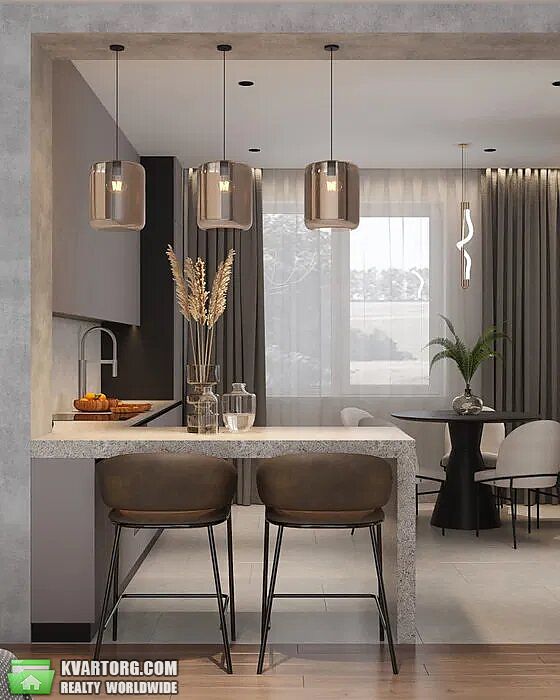 Sell house. Львов, 900 речье Бродов — photo 8