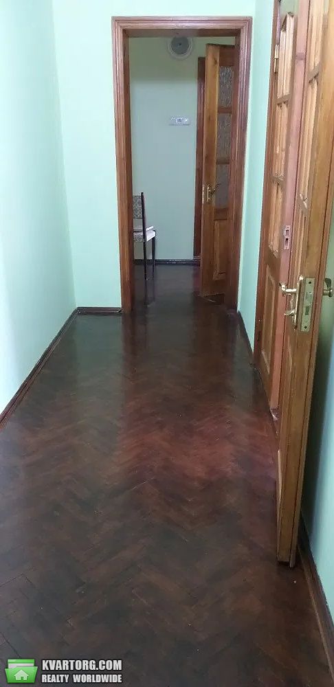 Sell 3-room apartment. Киев,  Григоренко пр — photo 5