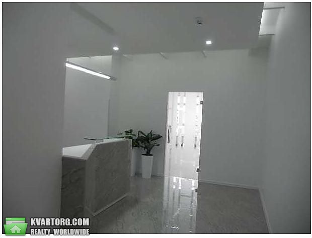 Rent out office. Киев, ул. Кловский спуск — photo 3