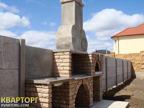 Sell house. Одесса, Тенистая — photo 4