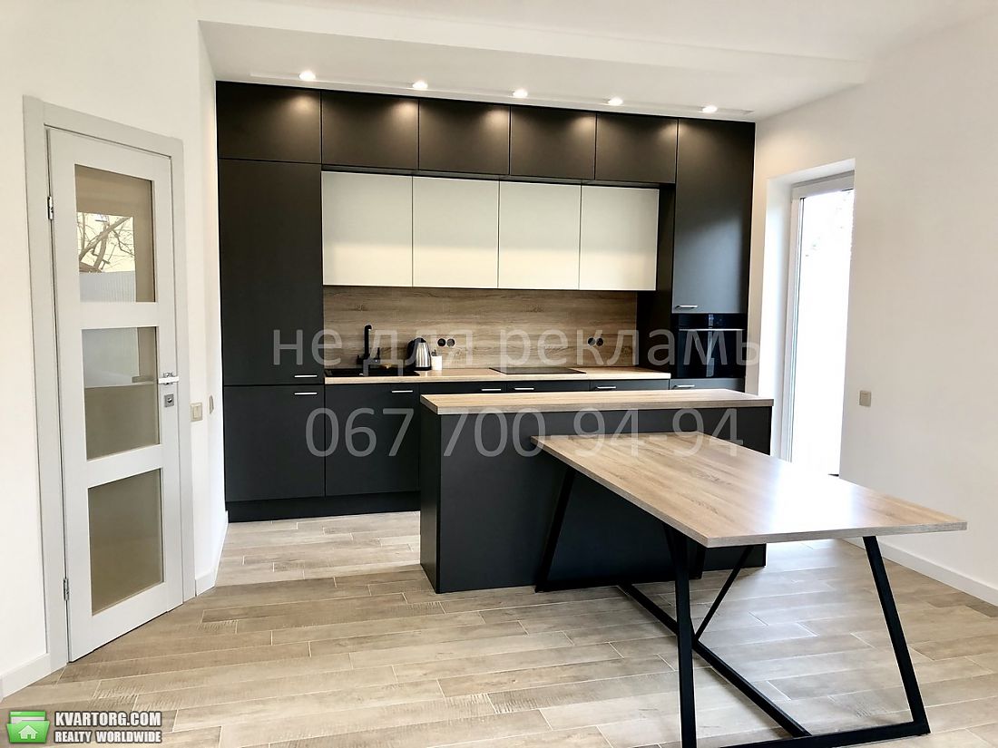Sell house. Киев, Стеценко — photo 5