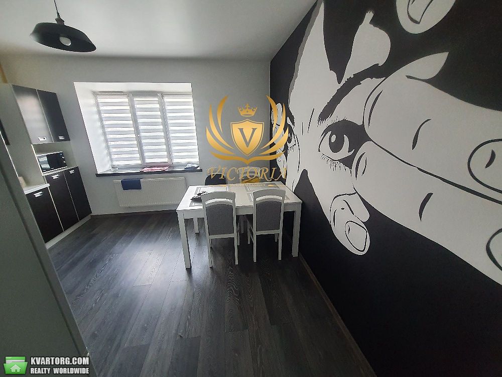 Sell 2-room apartment. Борисполь, Шевченко — photo 9