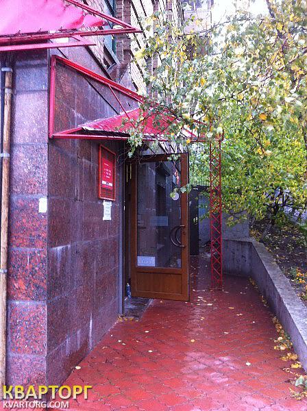 Rent out office. Киев, Леси Украинки бул. — photo 7