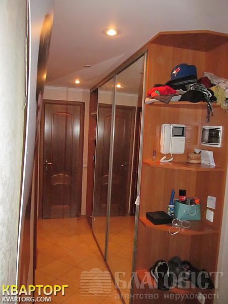 Sell 2-room apartment. Киев,  Оболонский пр — photo 5