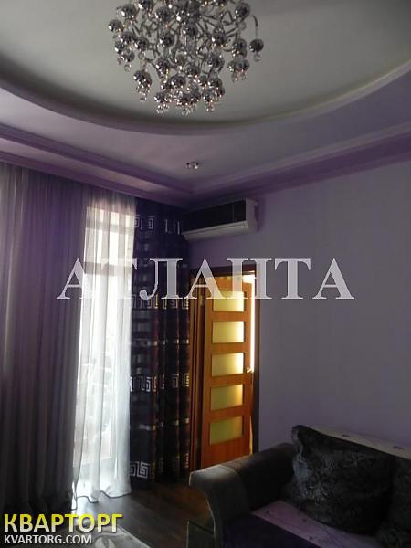 Sell 3-room apartment. Одесса, Разумовский — photo 2