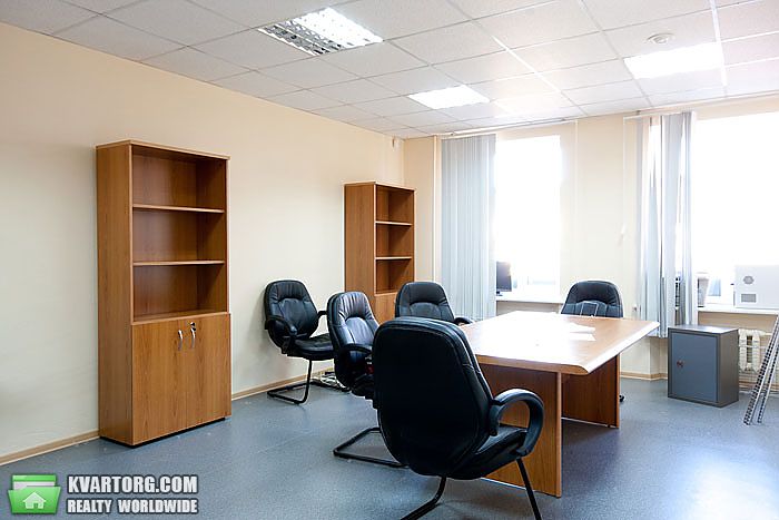 Sell office. Киев,  Фрунзе — photo 3