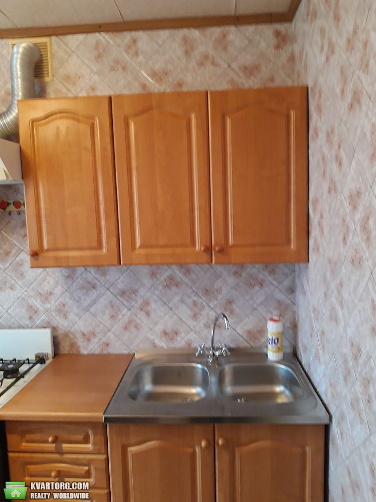 Rent out 1-room apartment. Днепропетровск, Малышева — photo 5