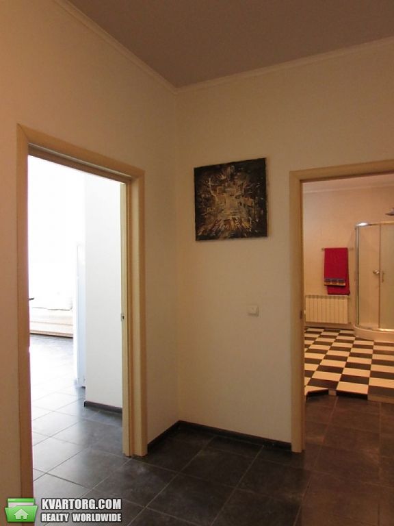 Sell 3-room apartment. Киев, Саксаганского — photo 10