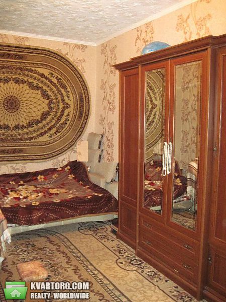 Sell 2-room apartment. Одесса, Базарная — photo 4
