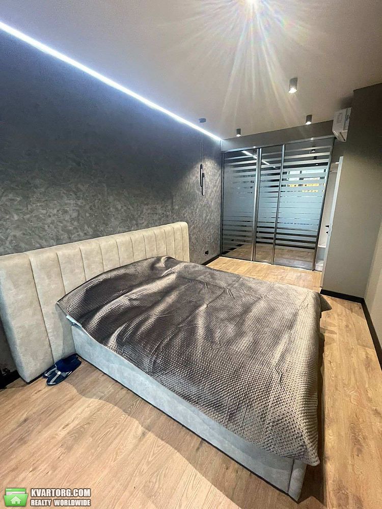 Sell 3-room apartment. Одесса, генуэзская — photo 7