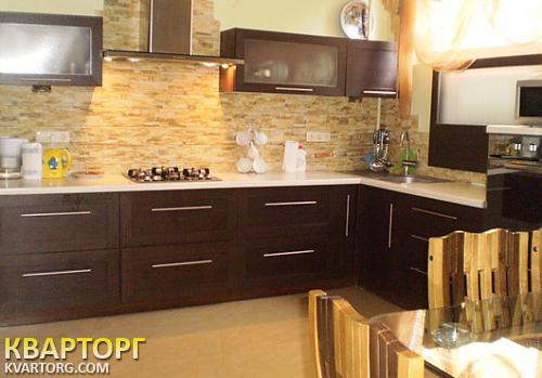 Rent out house. Одесса,  Львовская — photo 5