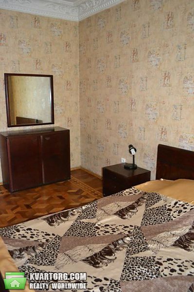 Sell 2-room apartment. Киев, Энтузиастов — photo 2