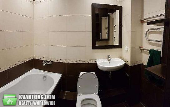 Sell 1-room apartment. Киев,  Вербицкого — photo 3