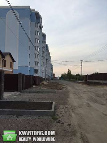 Sell house. Киев, Черкасская — photo 8