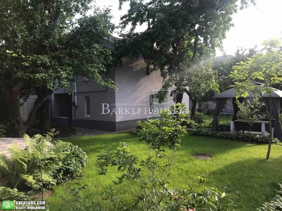 Rent out house. Киев, Нивки — photo 10