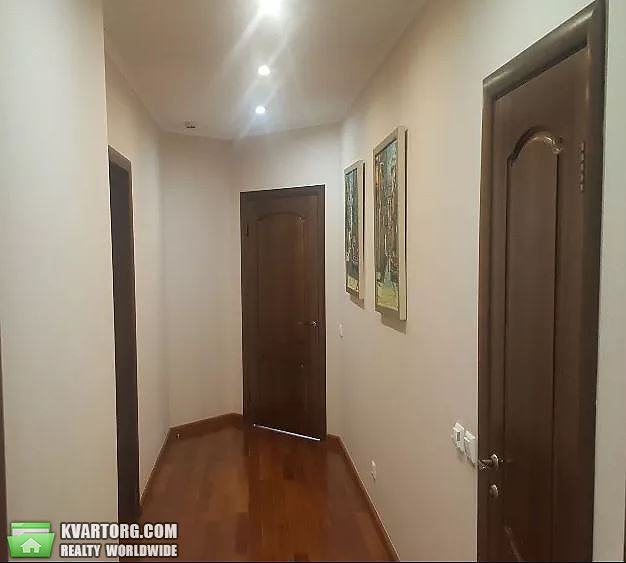 Sell 3-room apartment. Киев,  Срибнокильская — photo 7