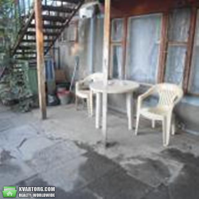 Sell 2-room apartment. Одесса, Болгарская — photo 4