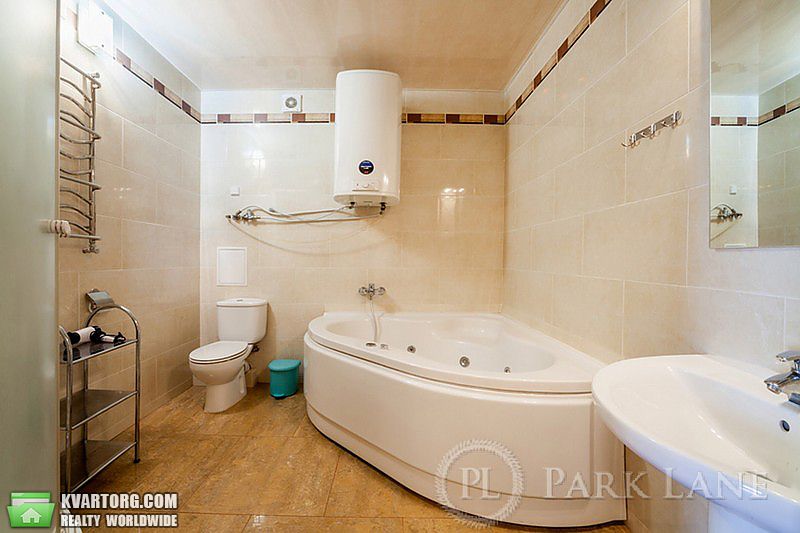 Sell 4-room apartment. Киев, Окипной — photo 5