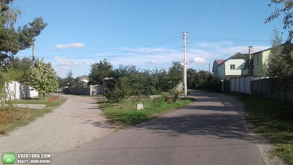 Sell house. Киевская обл., жертв революции — photo 2