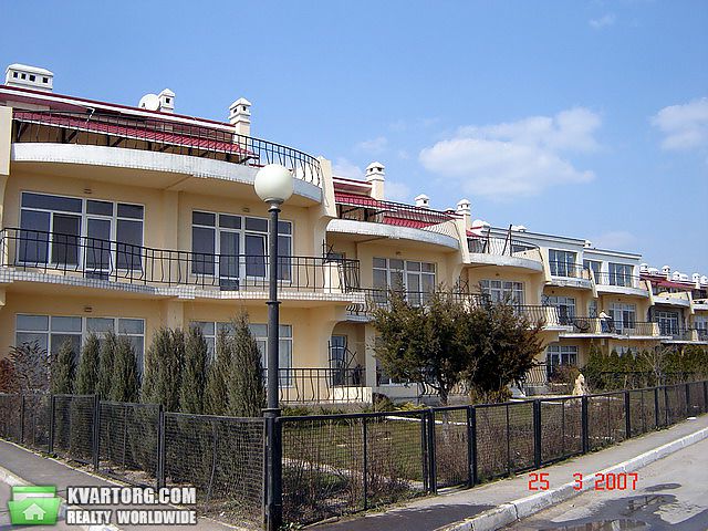 Rent out house. Одесса, Новобереговая — photo 7