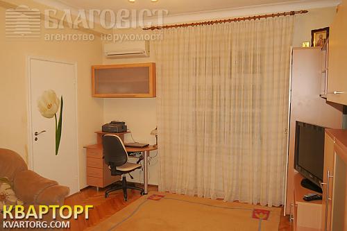 Sell 2-room apartment. Киев, Керченская — photo 2