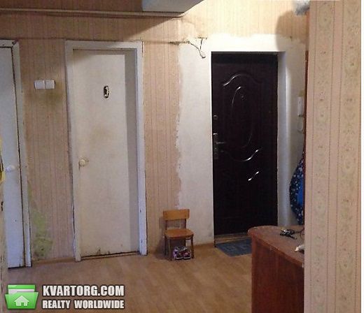 Sell 3-room apartment. Киев, пер. Ипсилантиевский — photo 6
