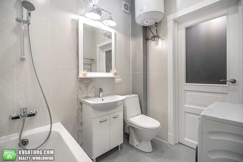 Sell 2-room apartment. Харьков, Большая Панасовская — photo 3