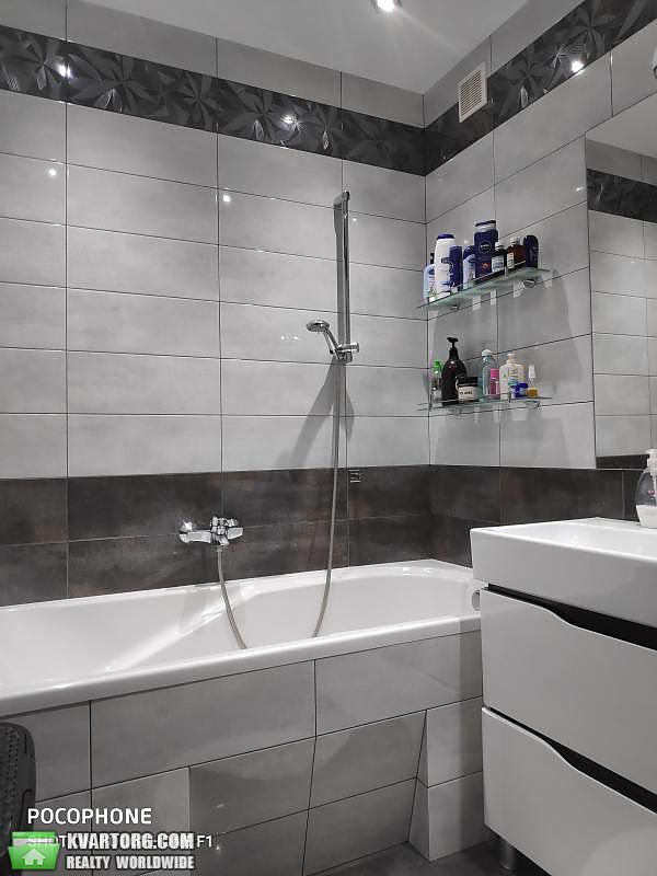 Sell 2-room apartment. Одесса, Шевченко — photo 5