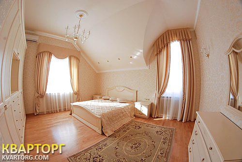 Rent out house. Киевская обл., Park House — photo 4