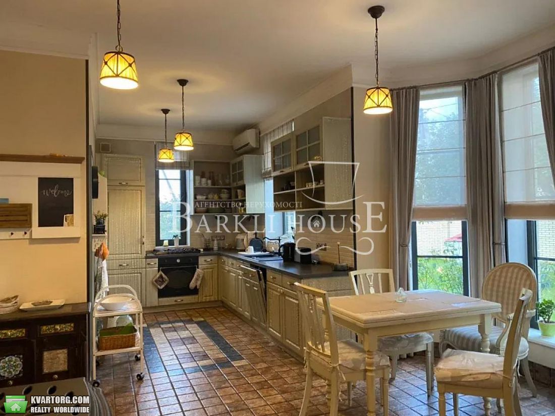 Rent out house. Киевская обл., Петроп. Борщаговка — photo 4