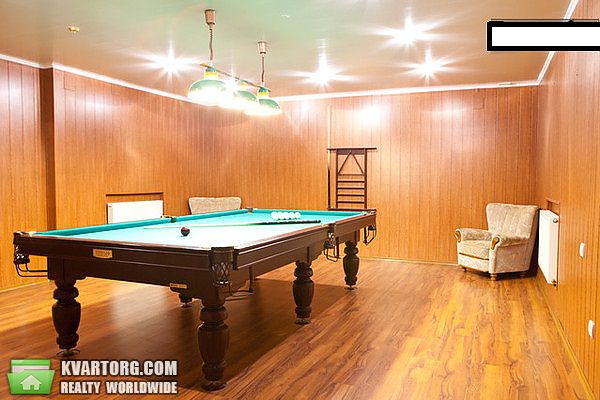 Rent out house. Киев,  Большая Окружная — photo 2