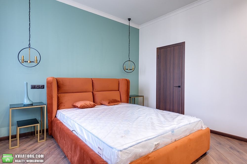 Sell 2-room apartment. Киев, Кирилло-Мефодиевская — photo 6