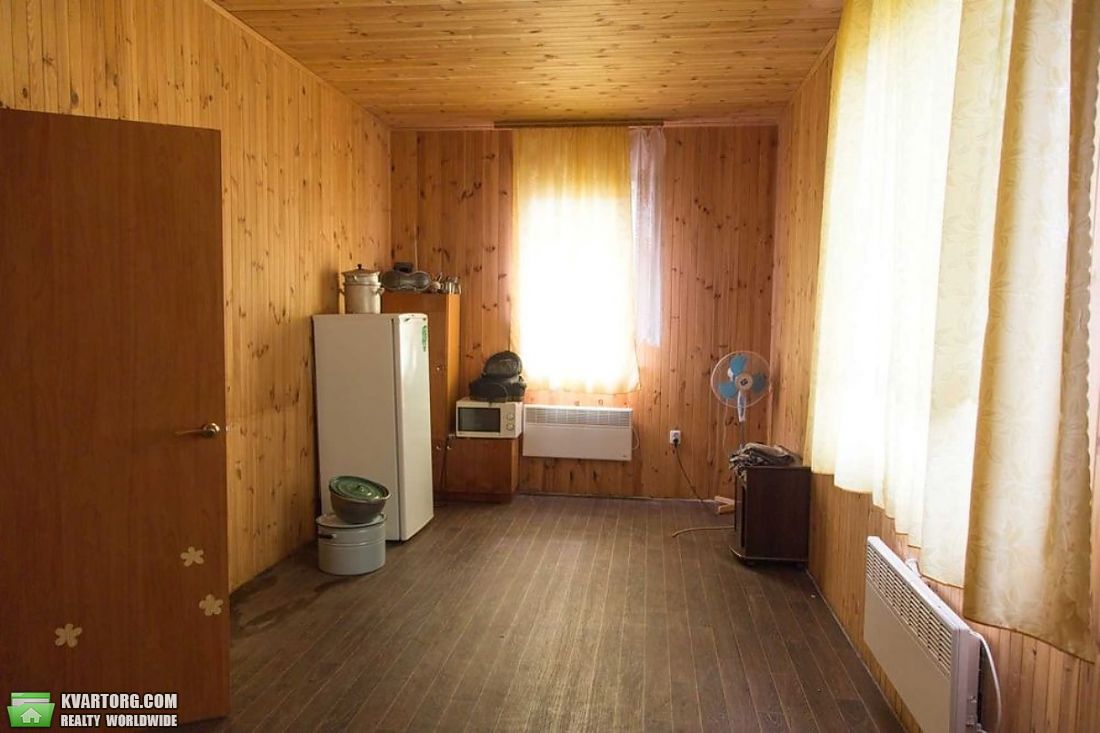Sell house. Киевская обл., Веселинівка — photo 6