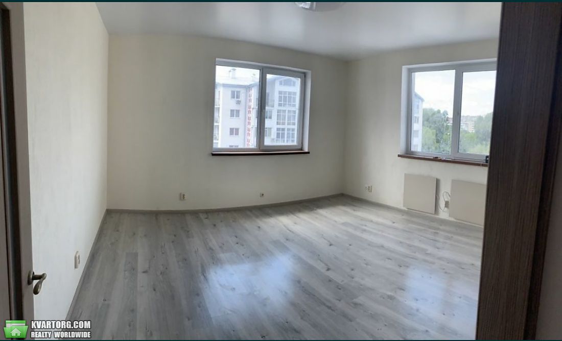 Sell 1-room apartment. Борисполь, беживка — photo 3