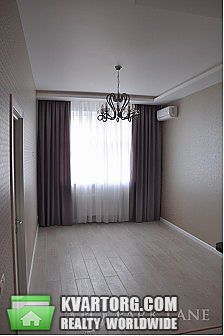 Sell 1-room apartment. Киев,  Саперное поле — photo 5