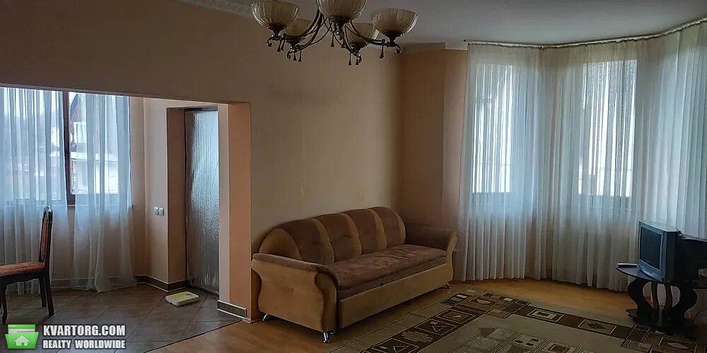 Sell house. Ужгород, Гоголя — photo 6