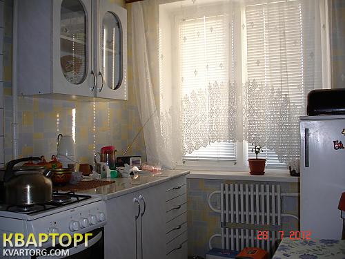 Sell 2-room apartment. Днепропетровск, Березинская — photo 3