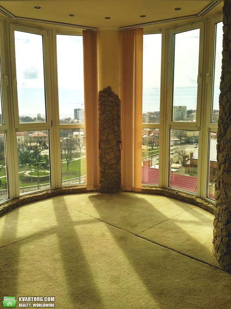 Sell 3-room apartment. Одесса, Авдеева-Черноморского — photo 5