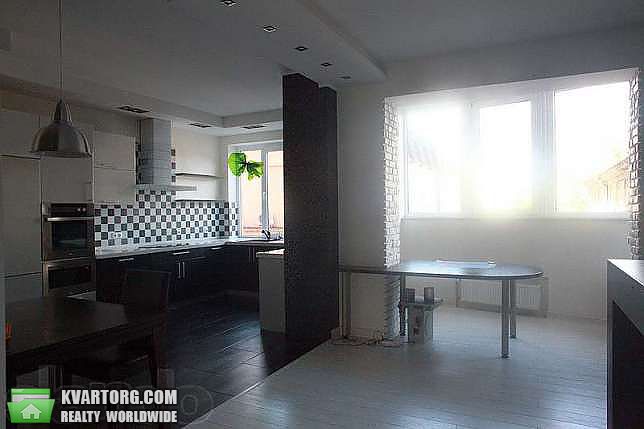 Sell 2-room apartment. Одесса, Базарная — photo 1