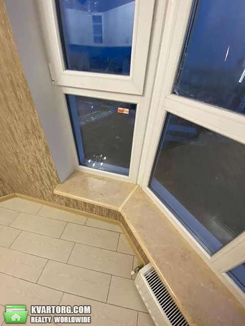 Sell 1-room apartment. Одесса, Вильямса — photo 7