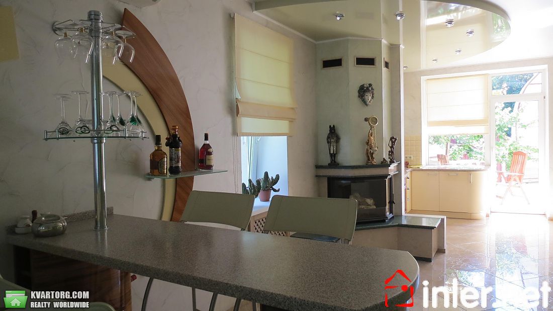 Sell house. Одесса, Дача Ковалевского — photo 1