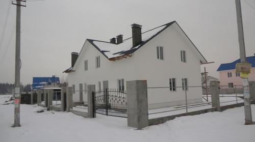 Sell house. Киевская обл., Буча — photo 3