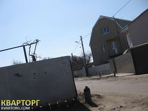 Sell house. Одесса, 6-я Степная — photo 3