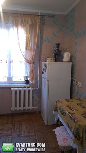 Sell 1-room apartment. Одесса, Королева — photo 4
