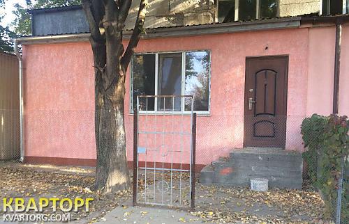 Sell 1-room apartment. Одесса, Петровского — photo 4